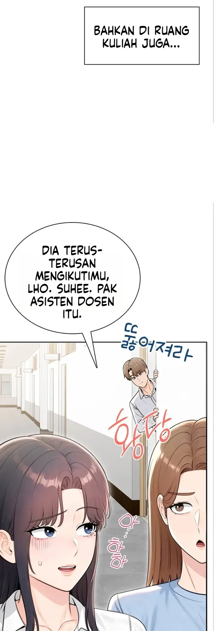 image-komik-si-gadis-nakal-chapter-47-32/63