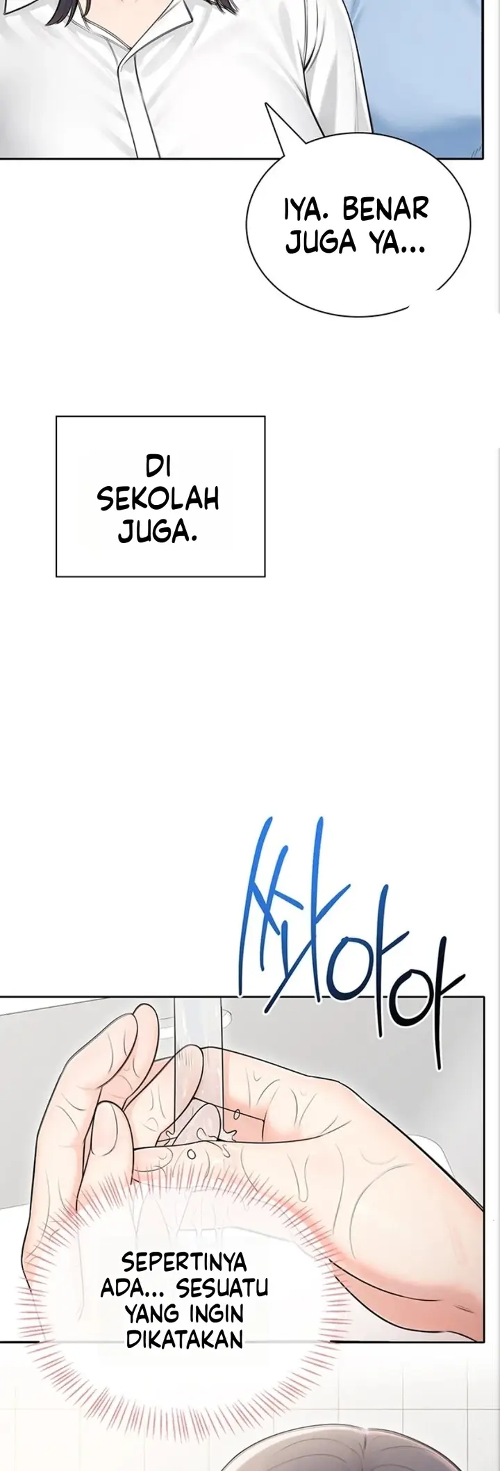 image-komik-si-gadis-nakal-chapter-47-33/63