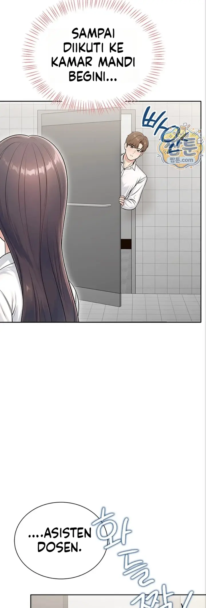 image-komik-si-gadis-nakal-chapter-47-35/63