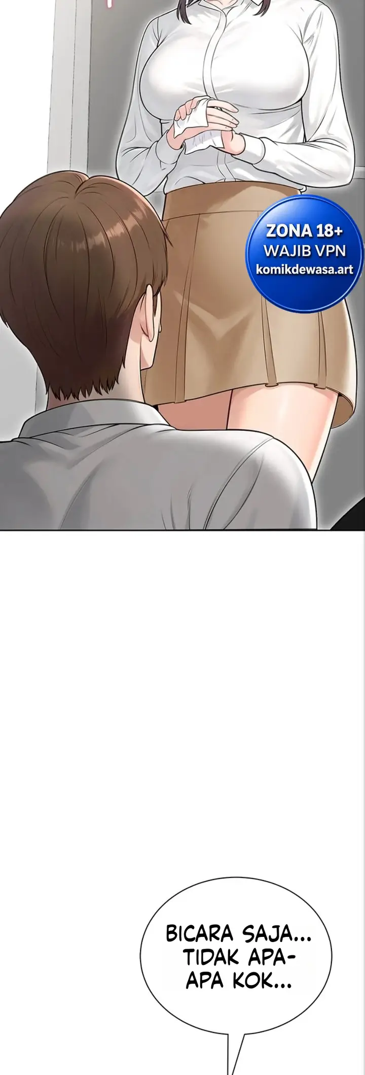 image-komik-si-gadis-nakal-chapter-47-37/63