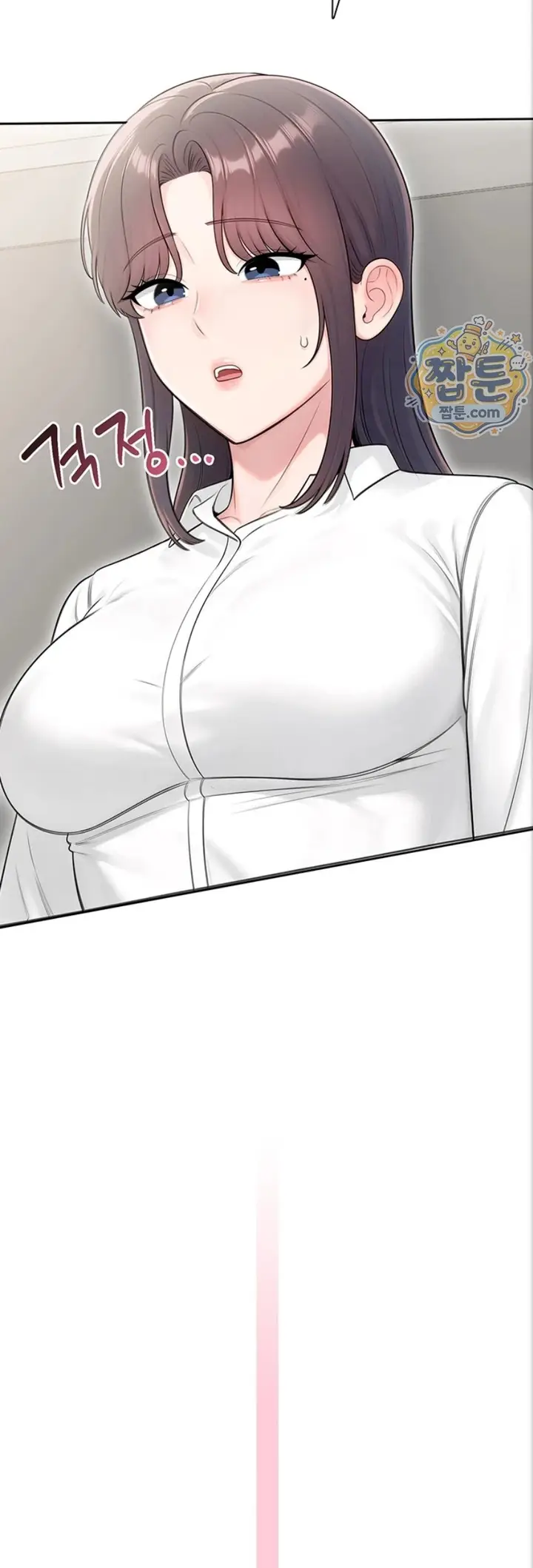 image-komik-si-gadis-nakal-chapter-47-38/63