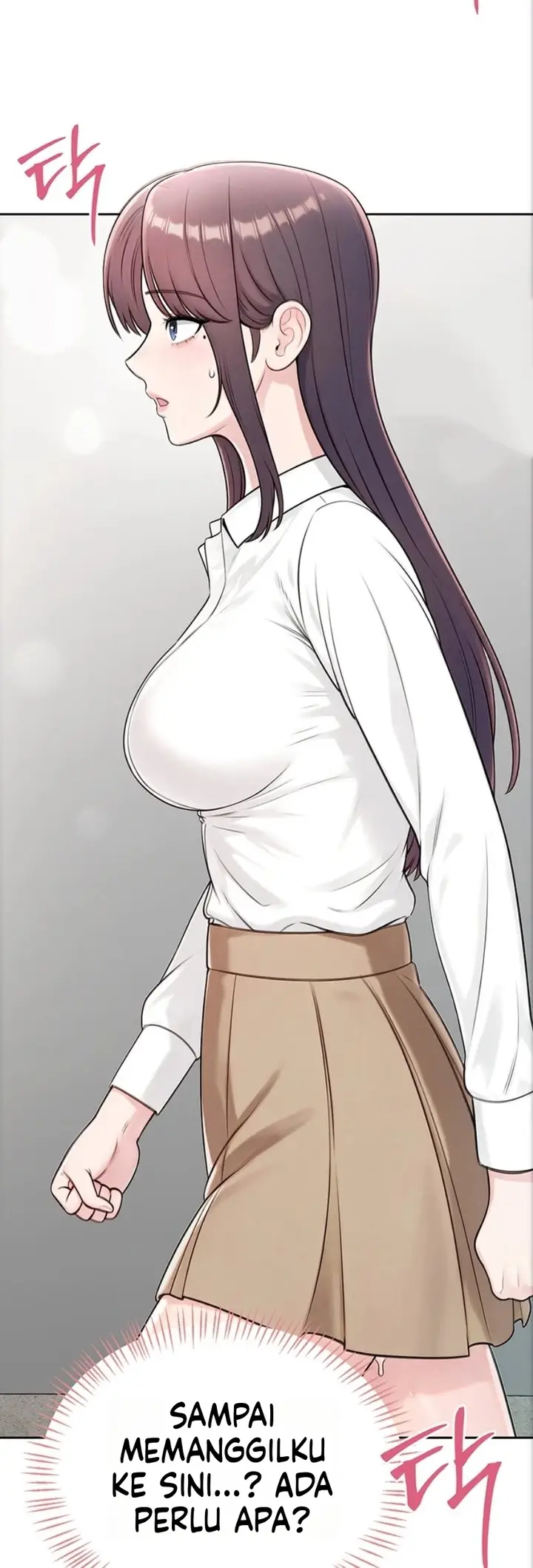 image-komik-si-gadis-nakal-chapter-47-40/63