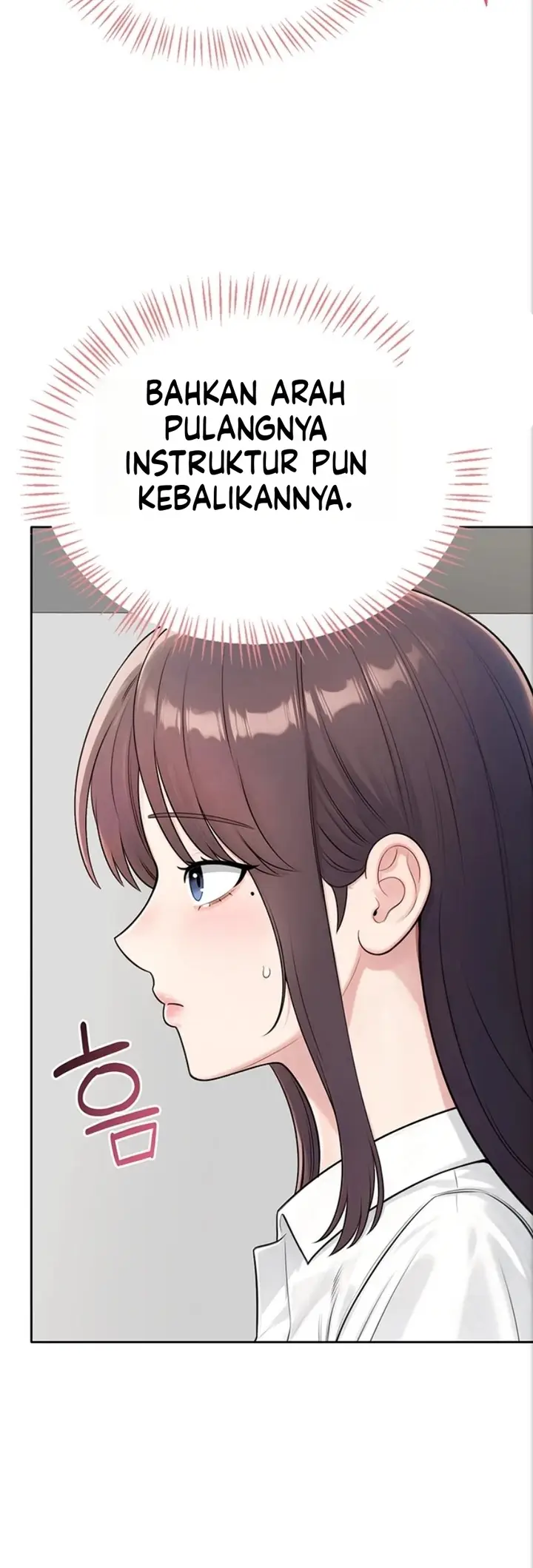 image-komik-si-gadis-nakal-chapter-47-41/63
