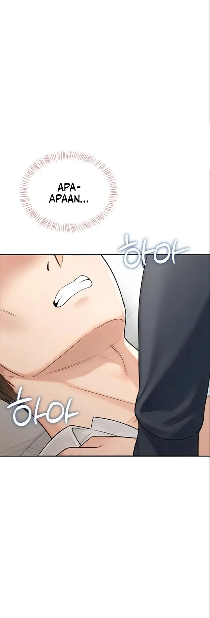 image-komik-si-gadis-nakal-chapter-47-42/63