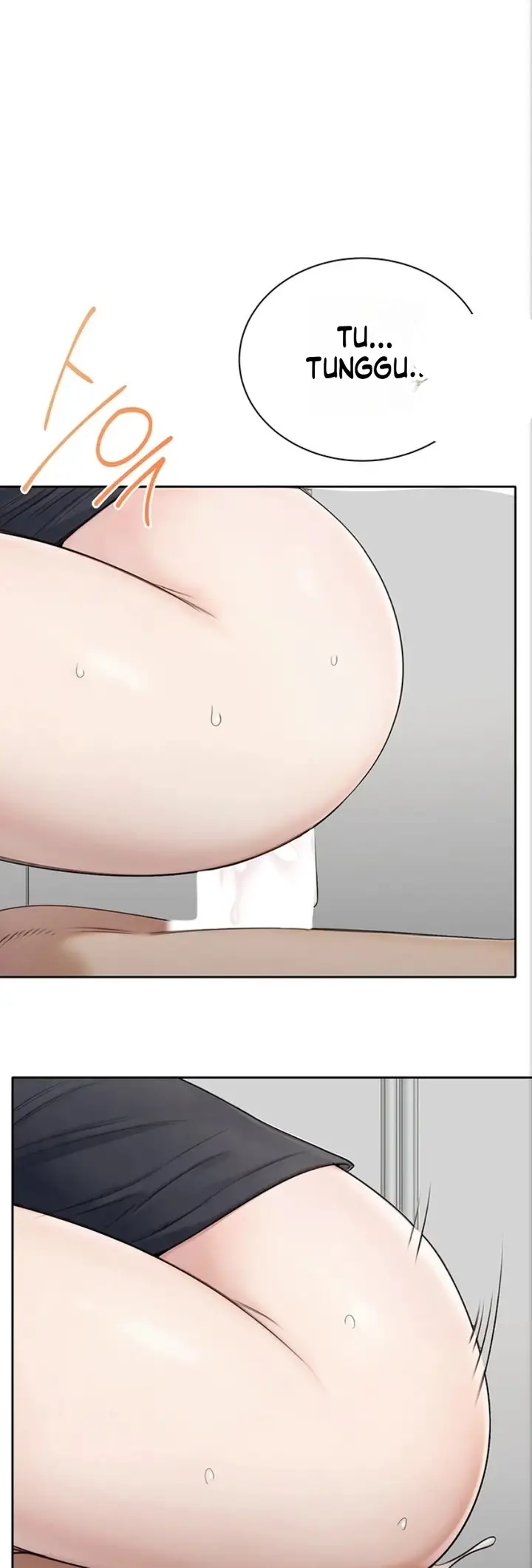 image-komik-si-gadis-nakal-chapter-47-43/63