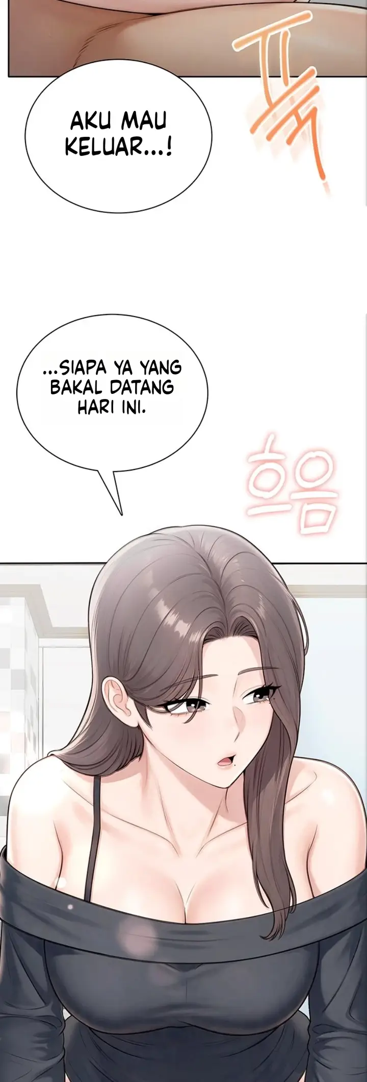 image-komik-si-gadis-nakal-chapter-47-44/63