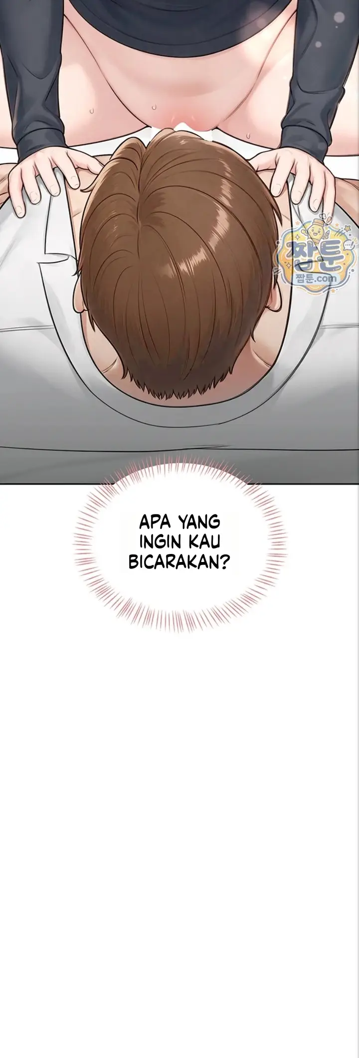 image-komik-si-gadis-nakal-chapter-47-45/63