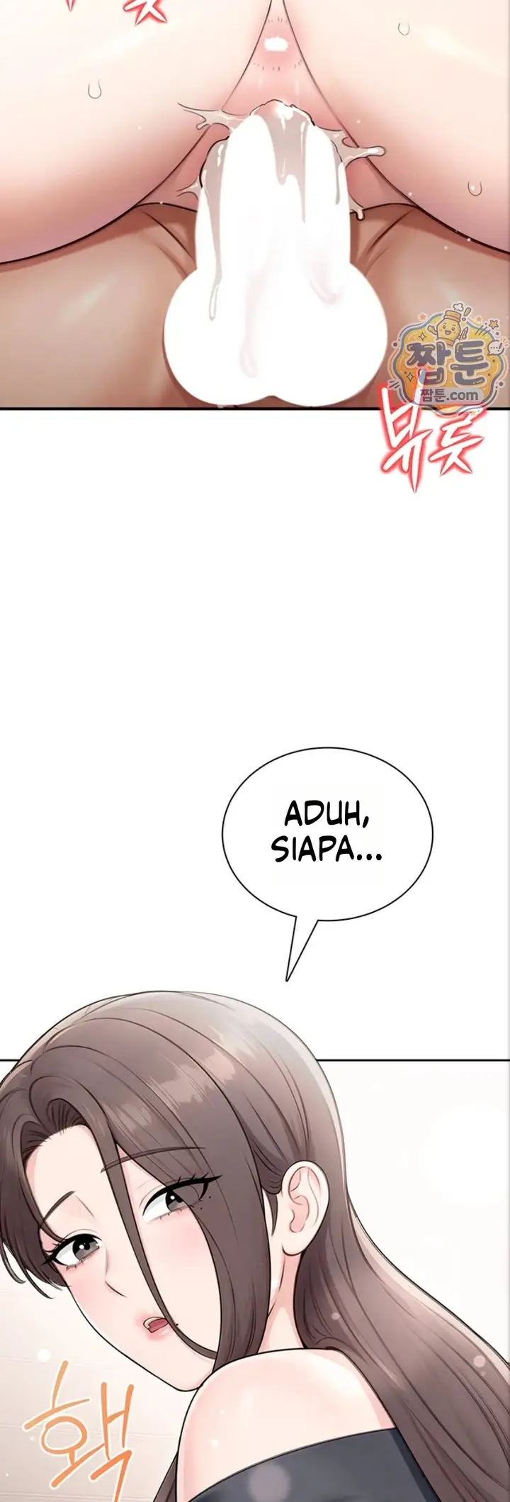 image-komik-si-gadis-nakal-chapter-47-51/63
