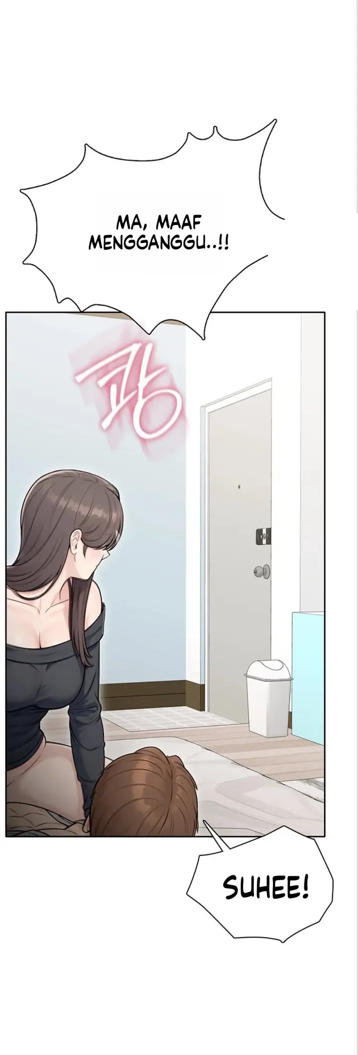 image-komik-si-gadis-nakal-chapter-47-53/63