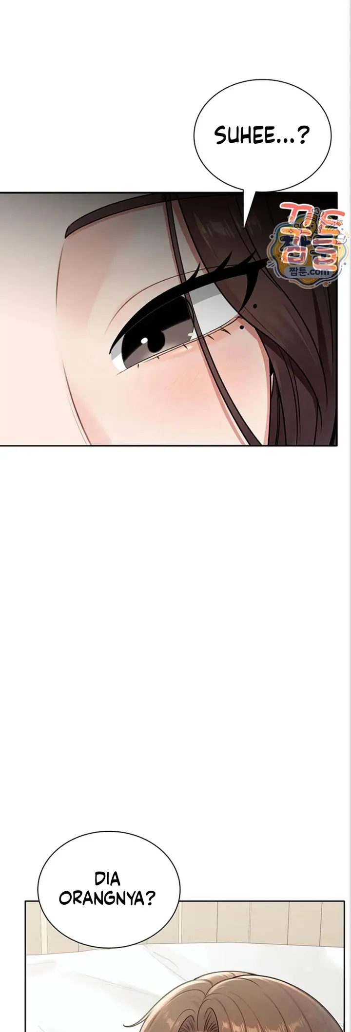 image-komik-si-gadis-nakal-chapter-47-54/63