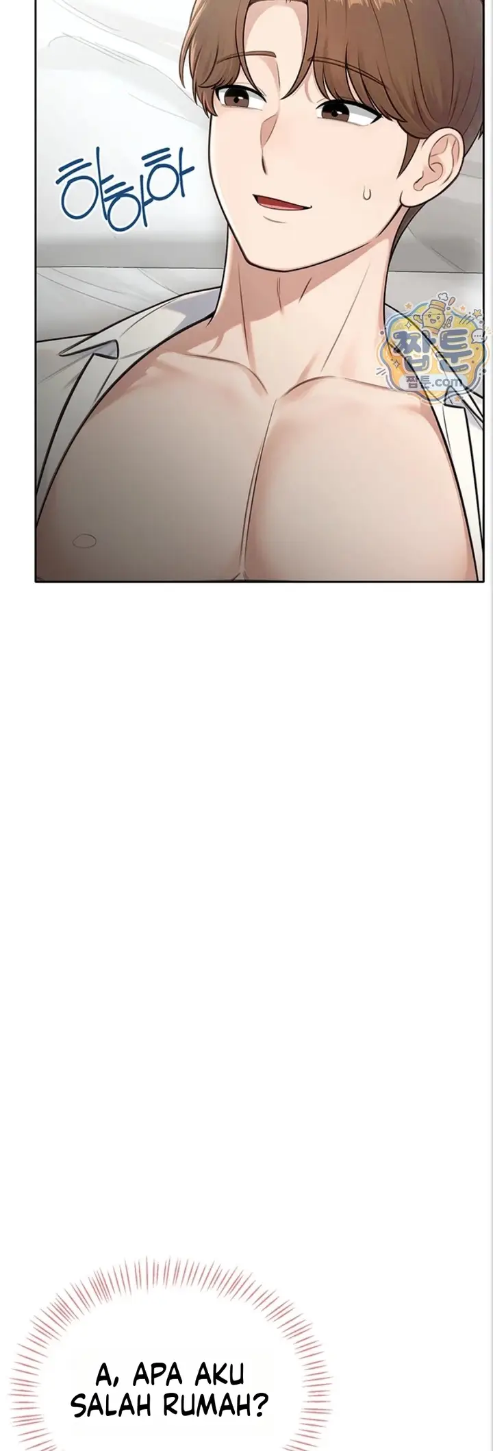 image-komik-si-gadis-nakal-chapter-47-55/63