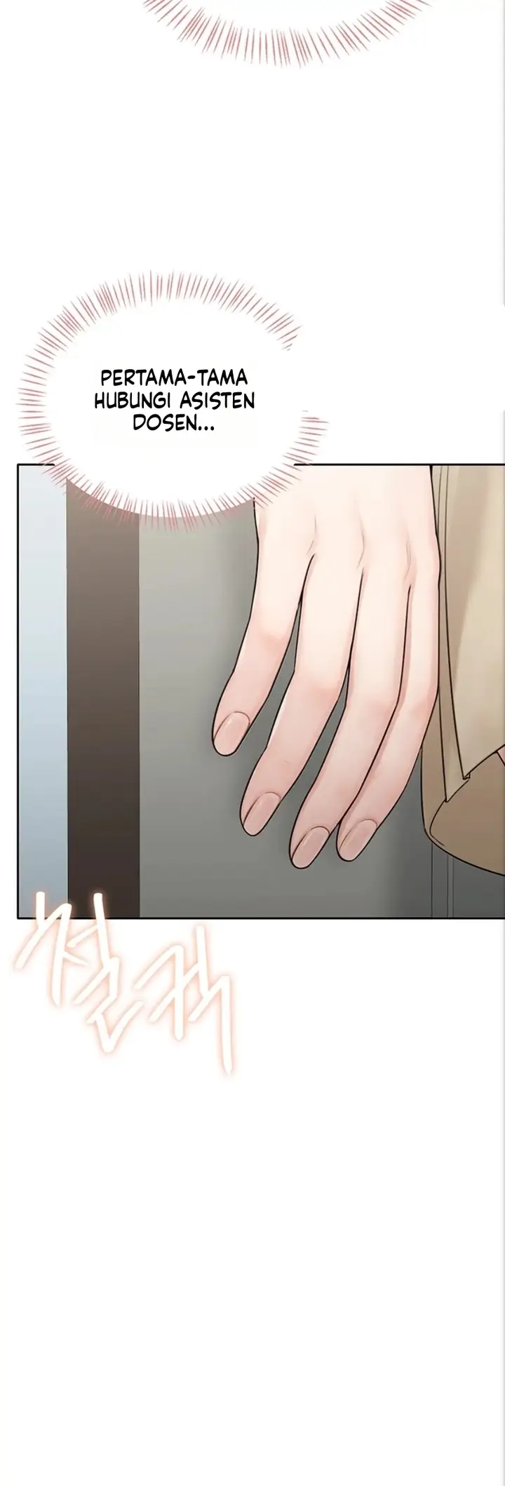 image-komik-si-gadis-nakal-chapter-47-57/63