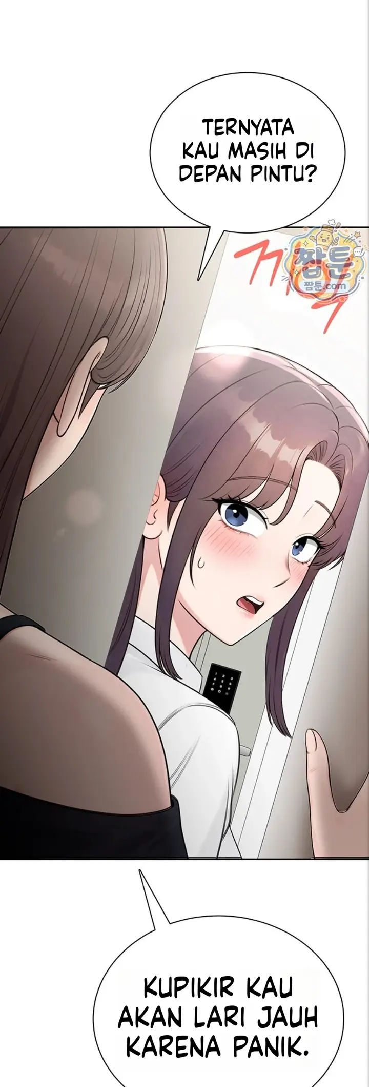image-komik-si-gadis-nakal-chapter-47-58/63