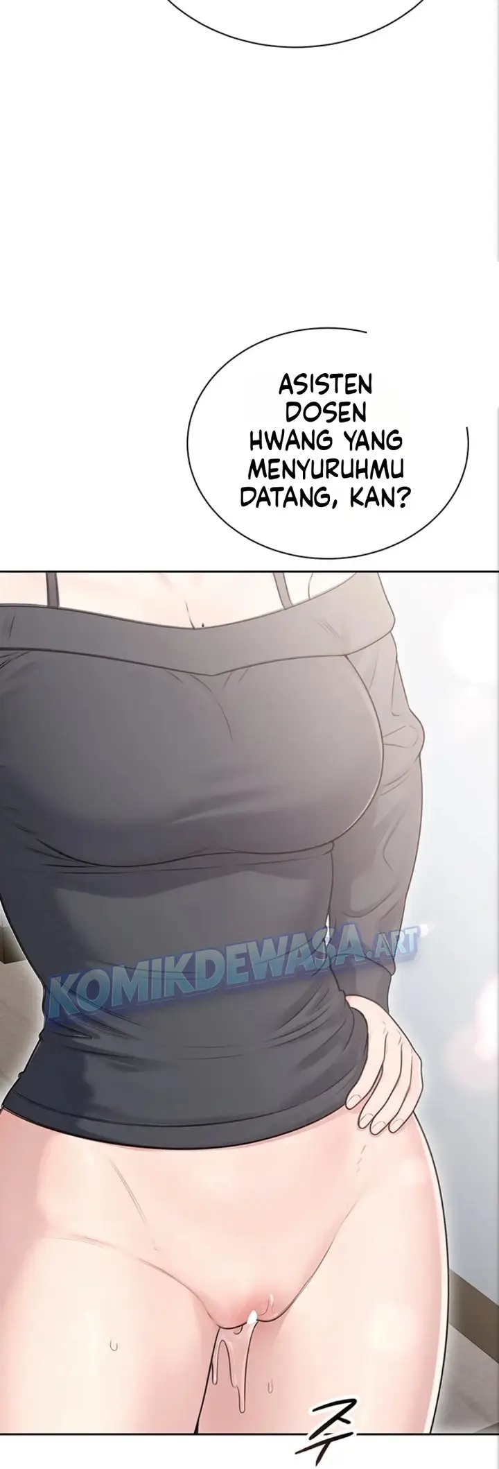 image-komik-si-gadis-nakal-chapter-47-59/63