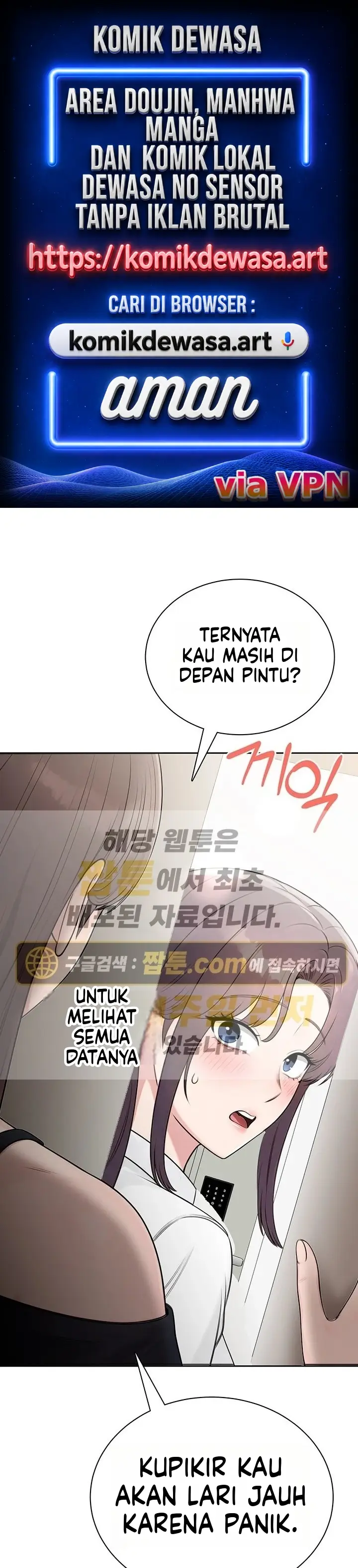 image-komik-si-gadis-nakal-chapter-48-0/58