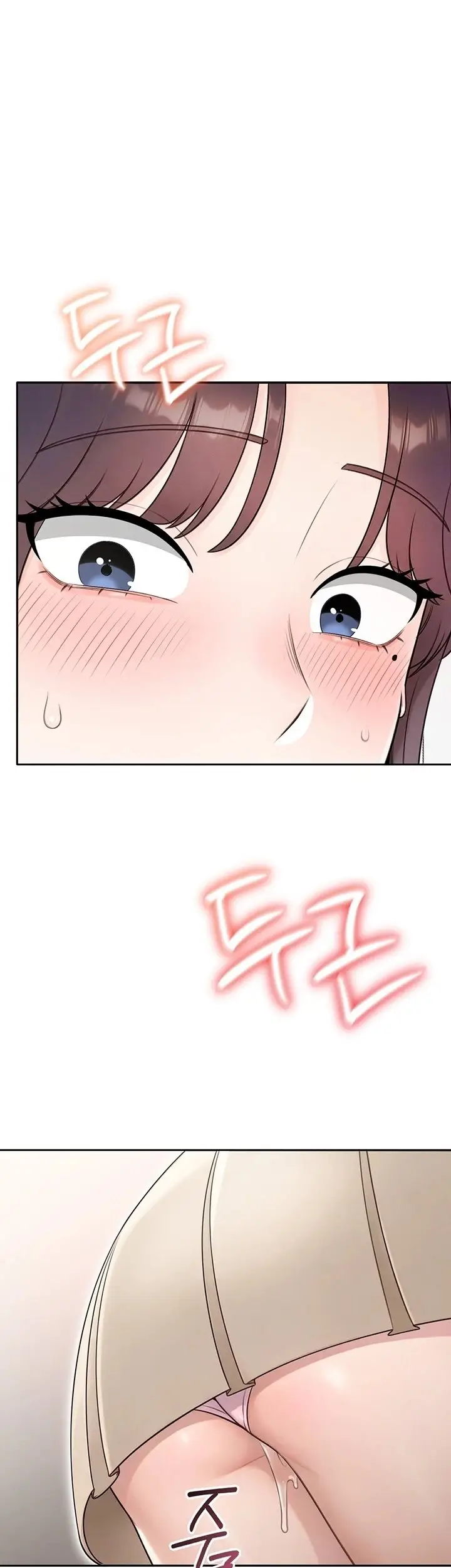image-komik-si-gadis-nakal-chapter-48-2/58