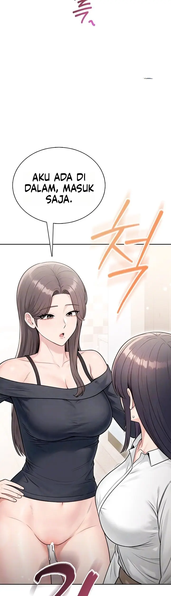 image-komik-si-gadis-nakal-chapter-48-3/58
