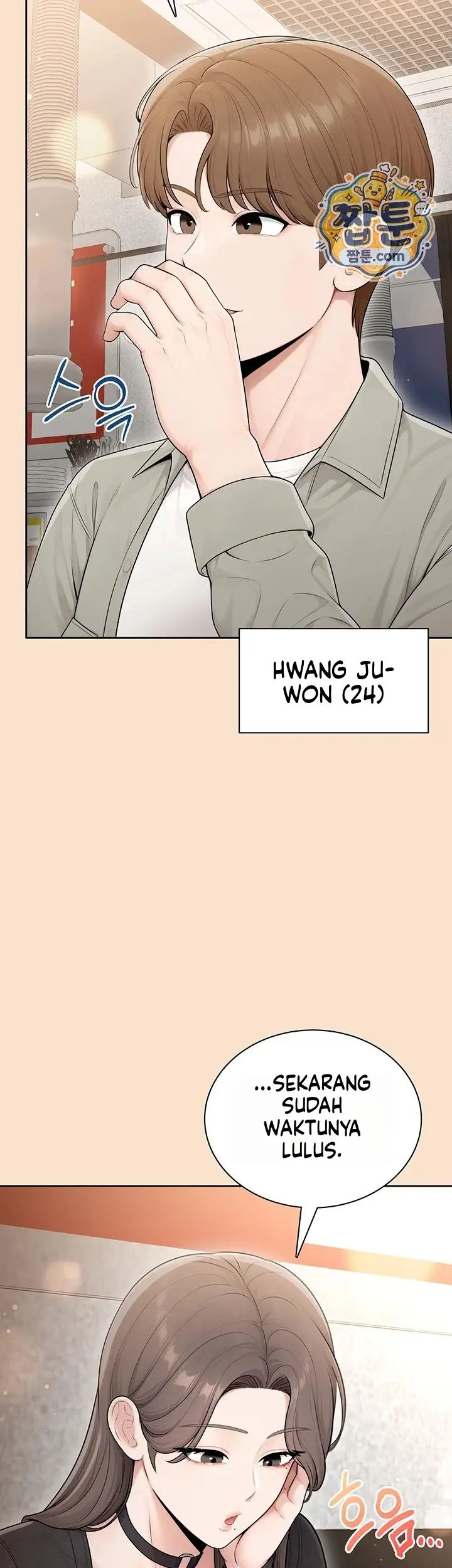 image-komik-si-gadis-nakal-chapter-48-6/58