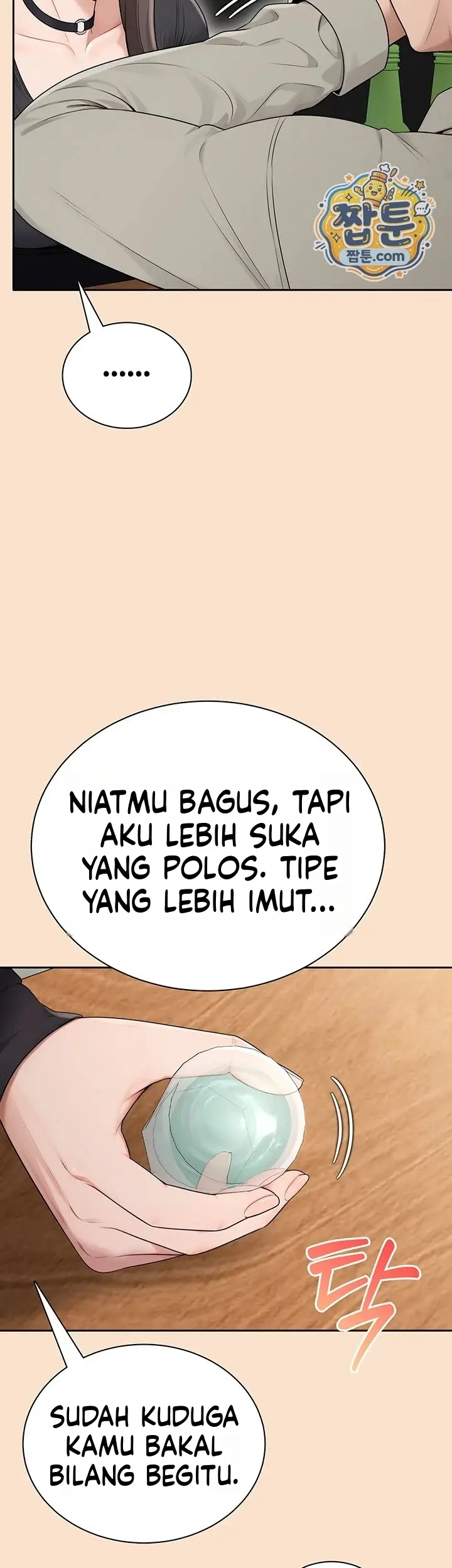 image-komik-si-gadis-nakal-chapter-48-9/58