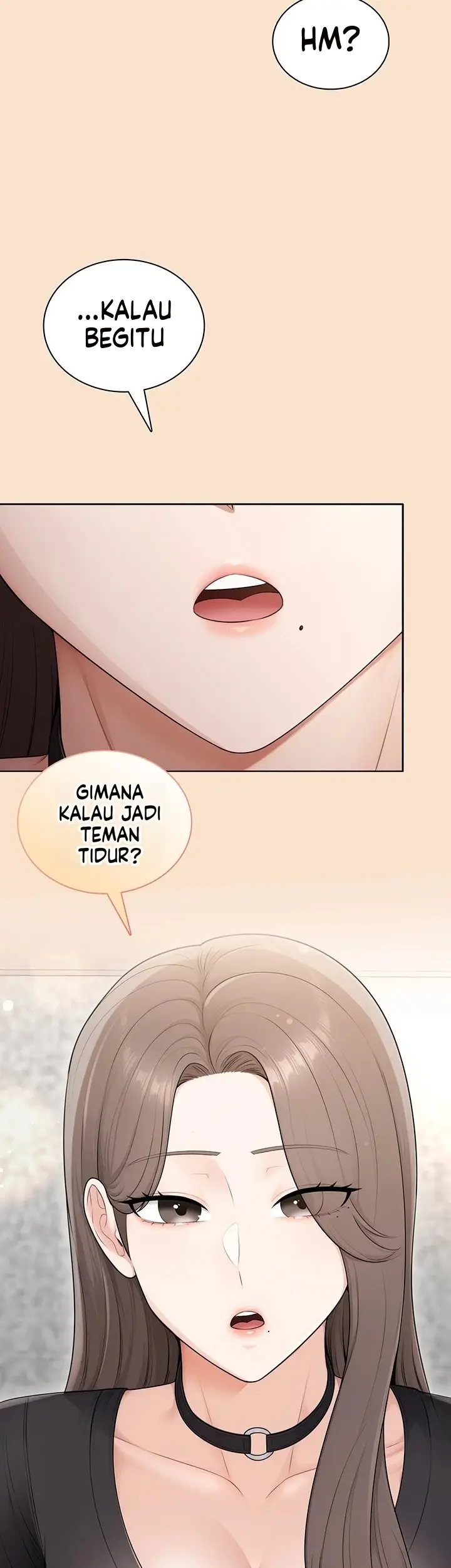image-komik-si-gadis-nakal-chapter-48-10/58