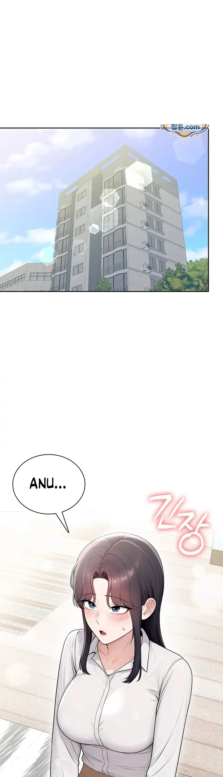 image-komik-si-gadis-nakal-chapter-48-12/58