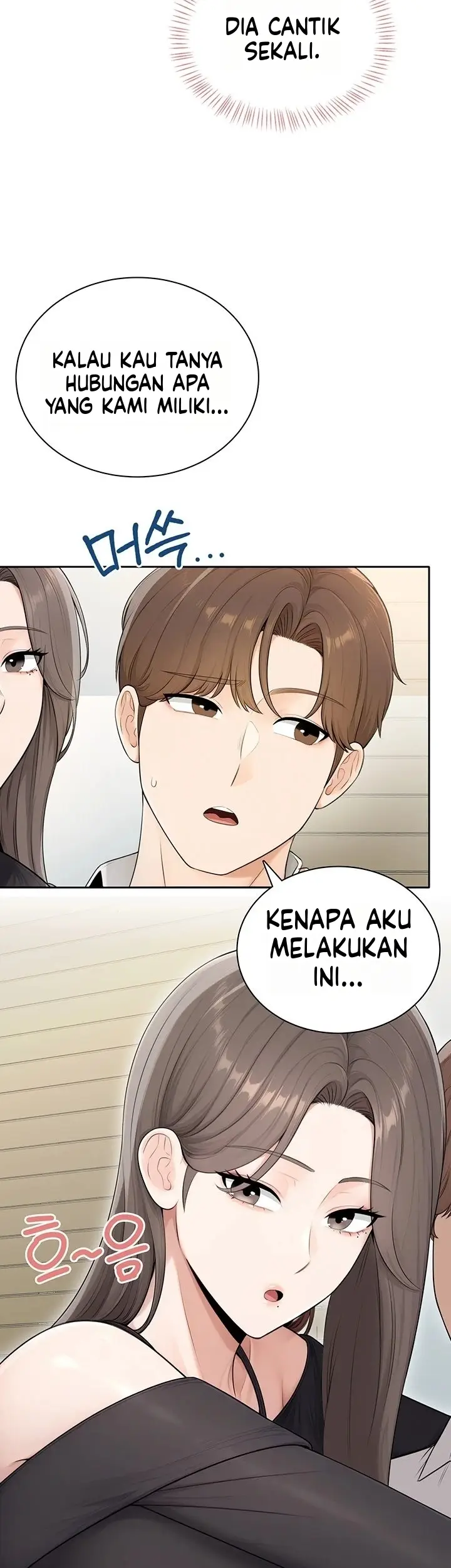 image-komik-si-gadis-nakal-chapter-48-15/58