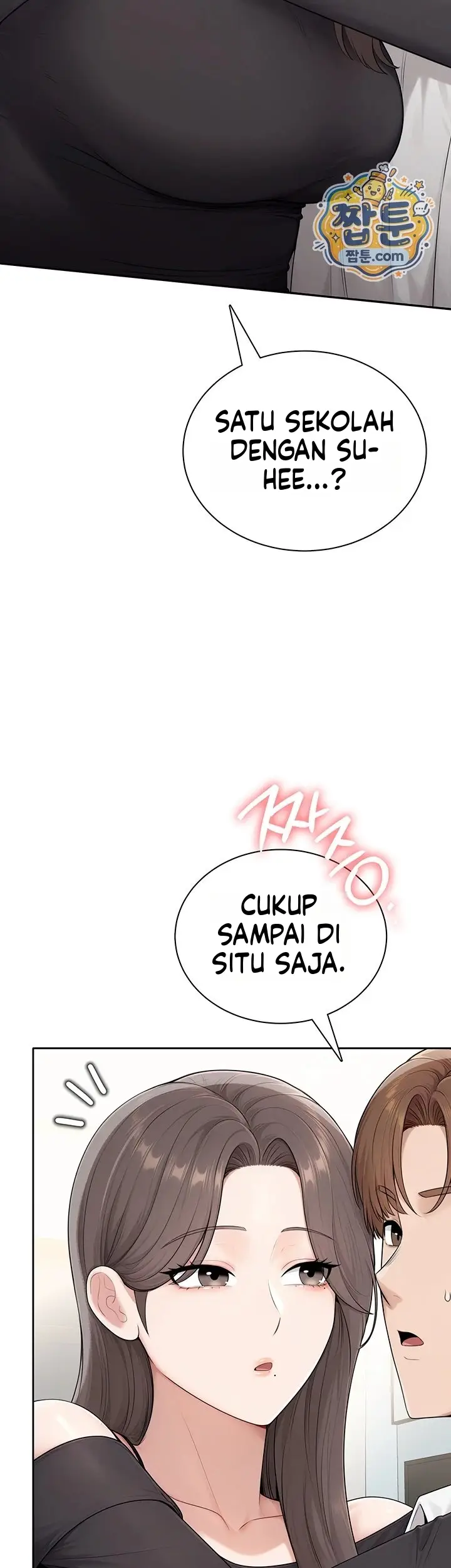 image-komik-si-gadis-nakal-chapter-48-16/58