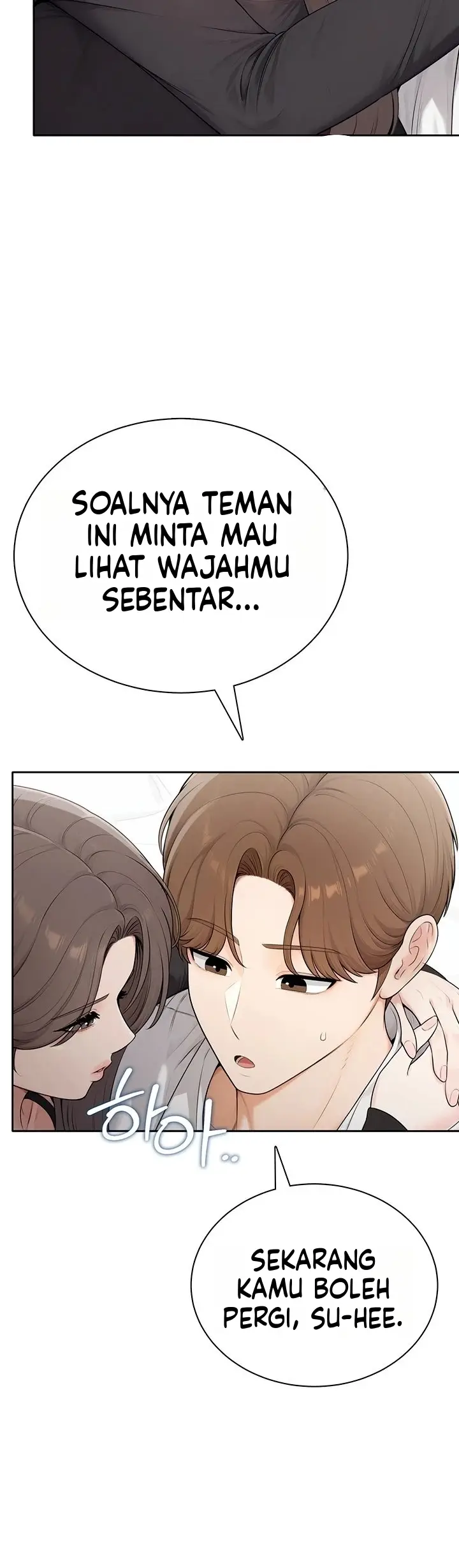 image-komik-si-gadis-nakal-chapter-48-17/58