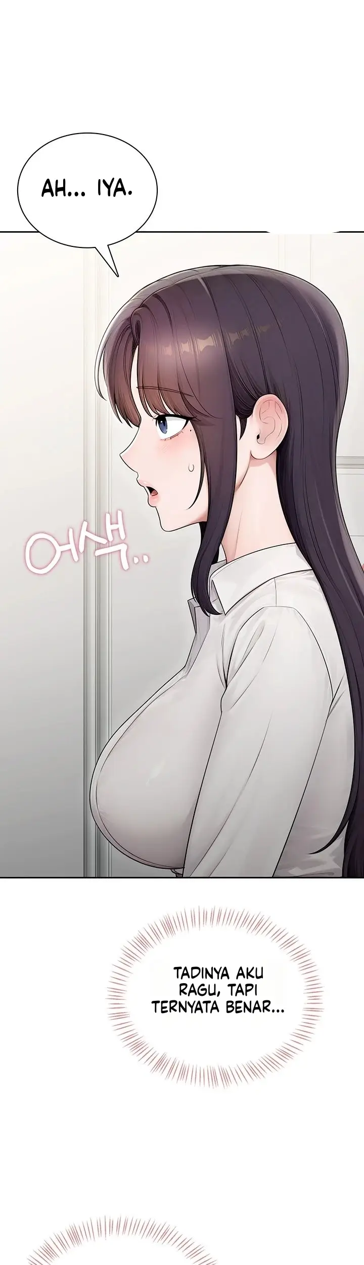 image-komik-si-gadis-nakal-chapter-48-18/58