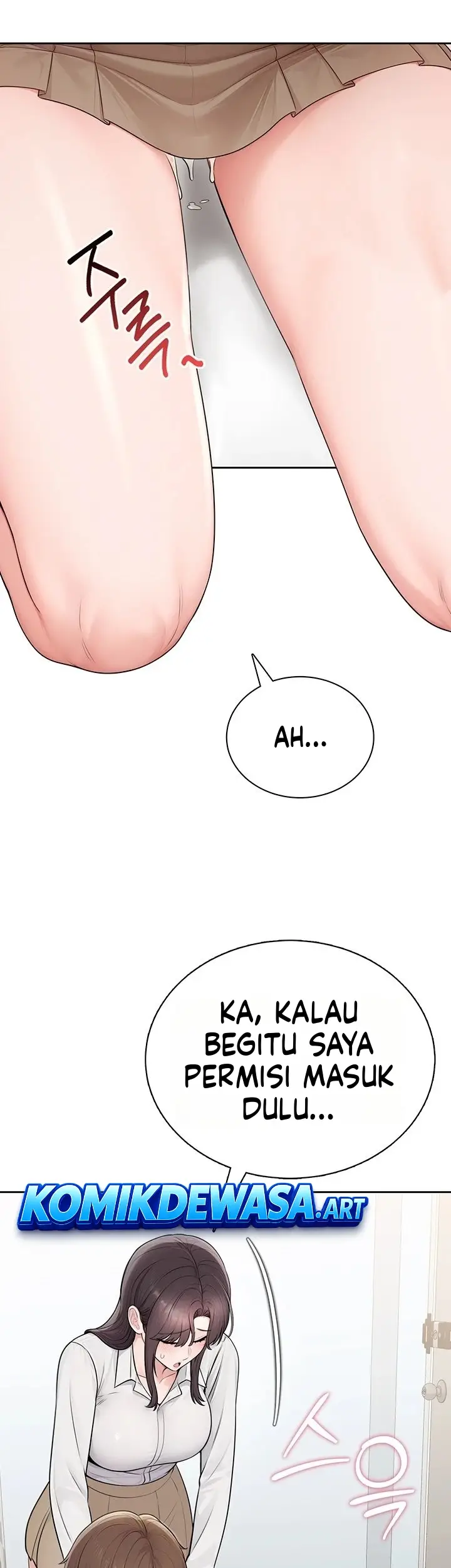 image-komik-si-gadis-nakal-chapter-48-22/58