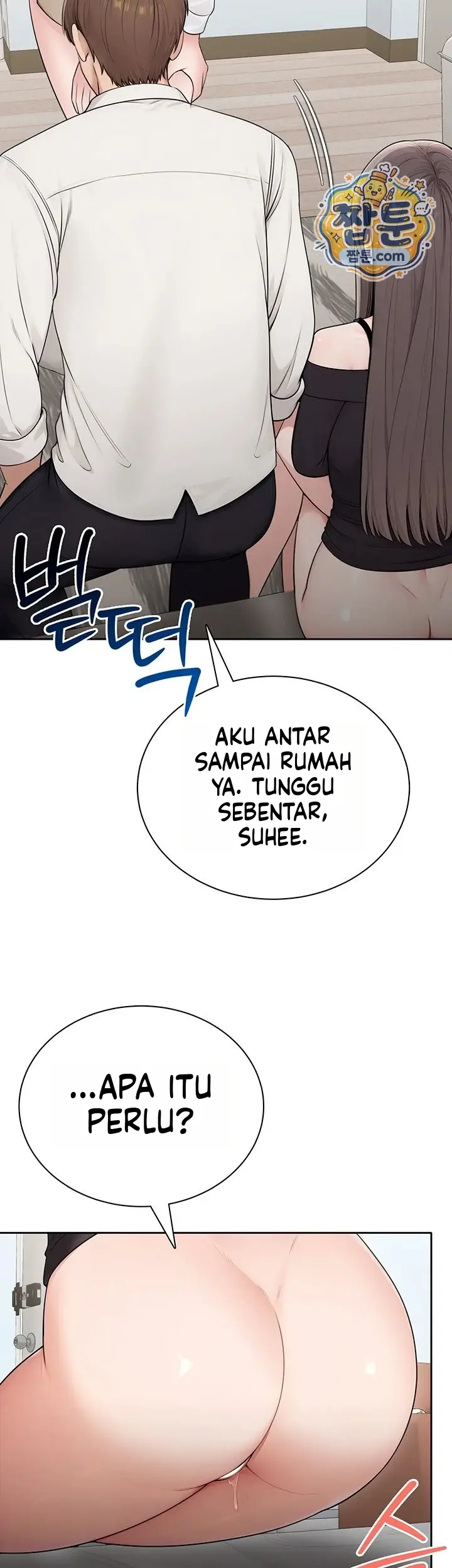 image-komik-si-gadis-nakal-chapter-48-23/58