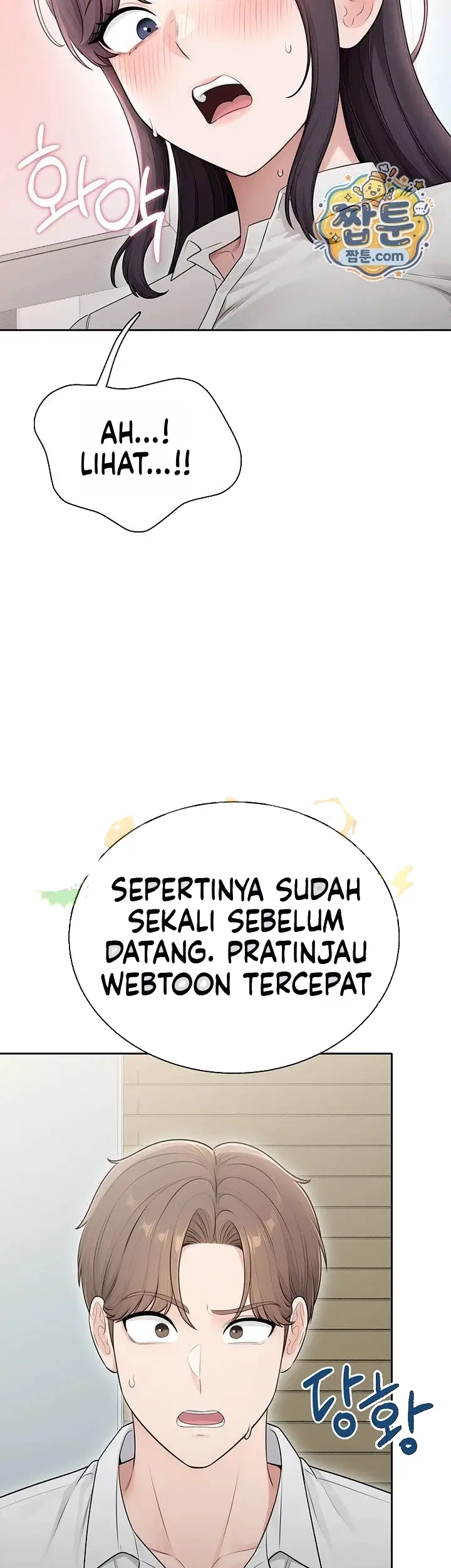 image-komik-si-gadis-nakal-chapter-48-27/58