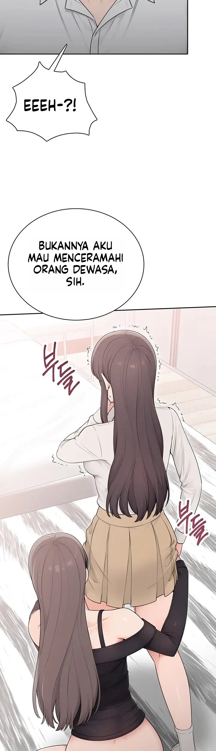 image-komik-si-gadis-nakal-chapter-48-28/58