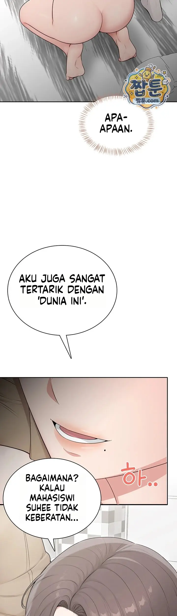 image-komik-si-gadis-nakal-chapter-48-29/58