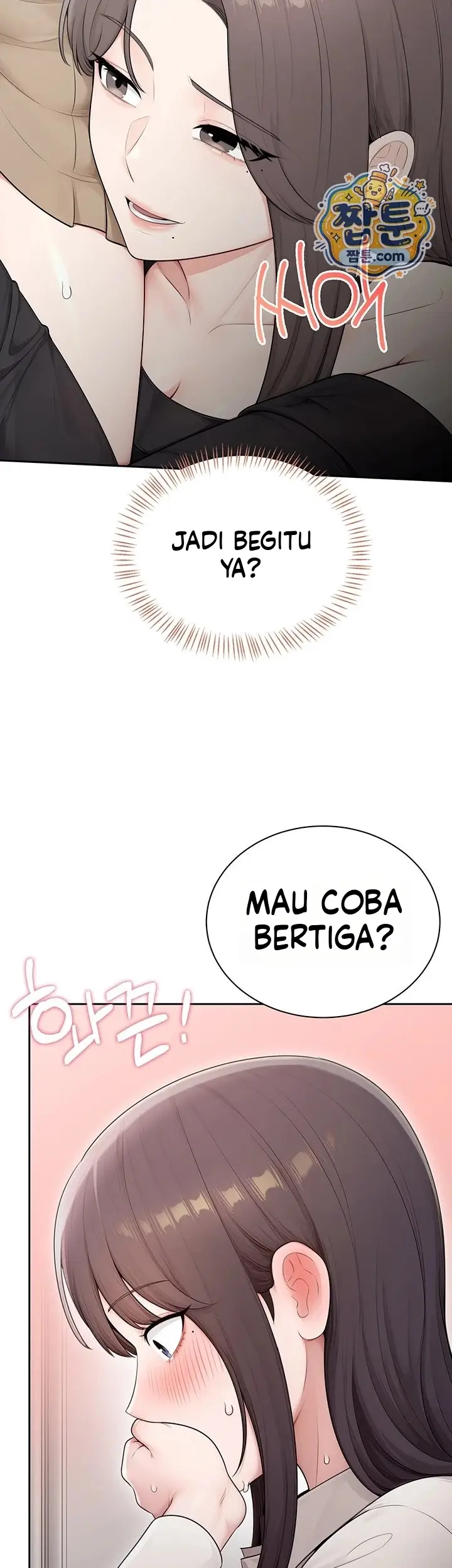 image-komik-si-gadis-nakal-chapter-48-30/58