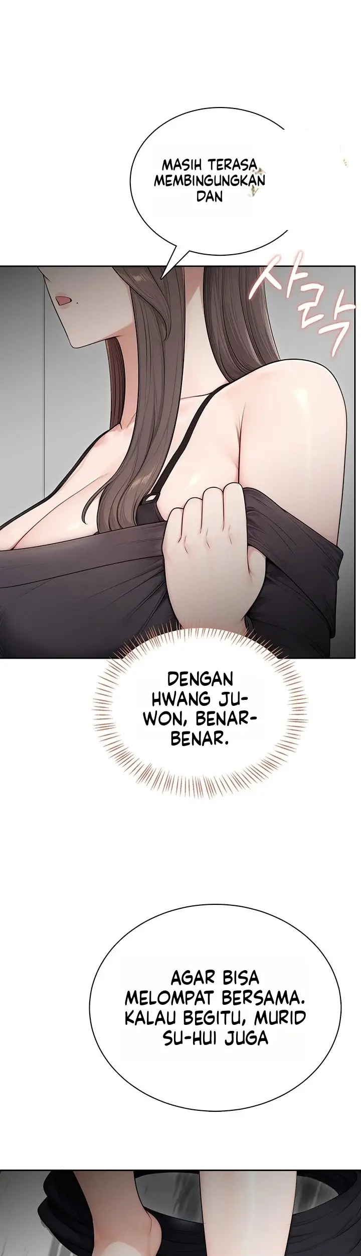 image-komik-si-gadis-nakal-chapter-48-32/58