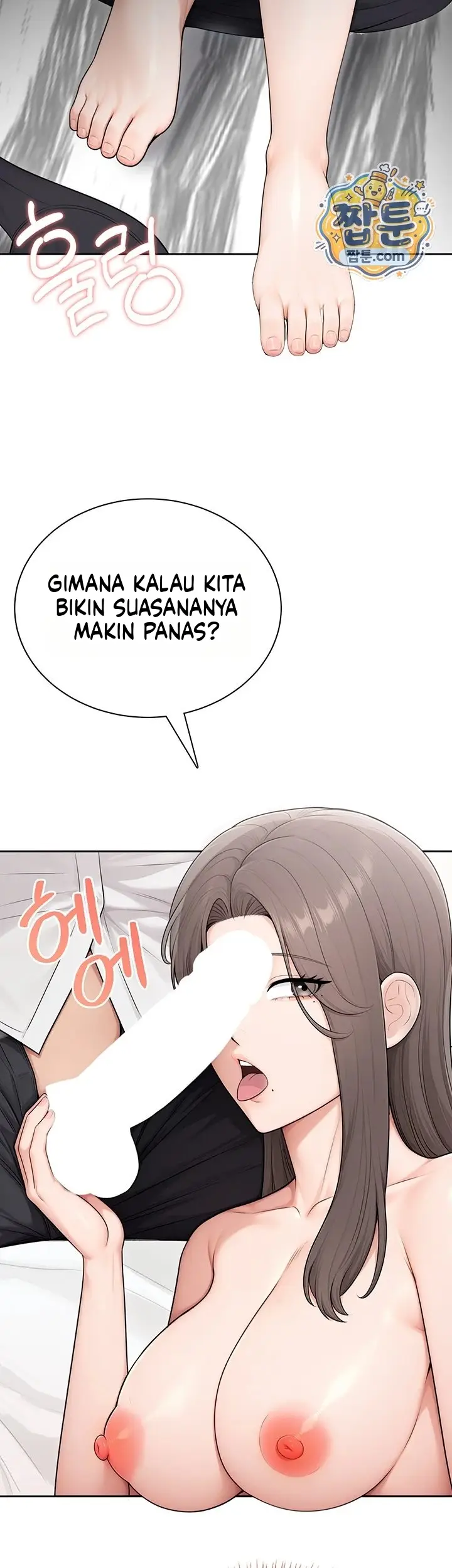 image-komik-si-gadis-nakal-chapter-48-33/58