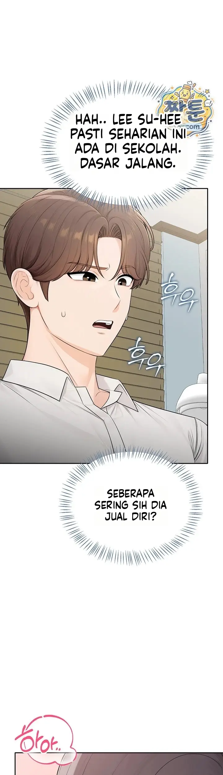 image-komik-si-gadis-nakal-chapter-48-39/58