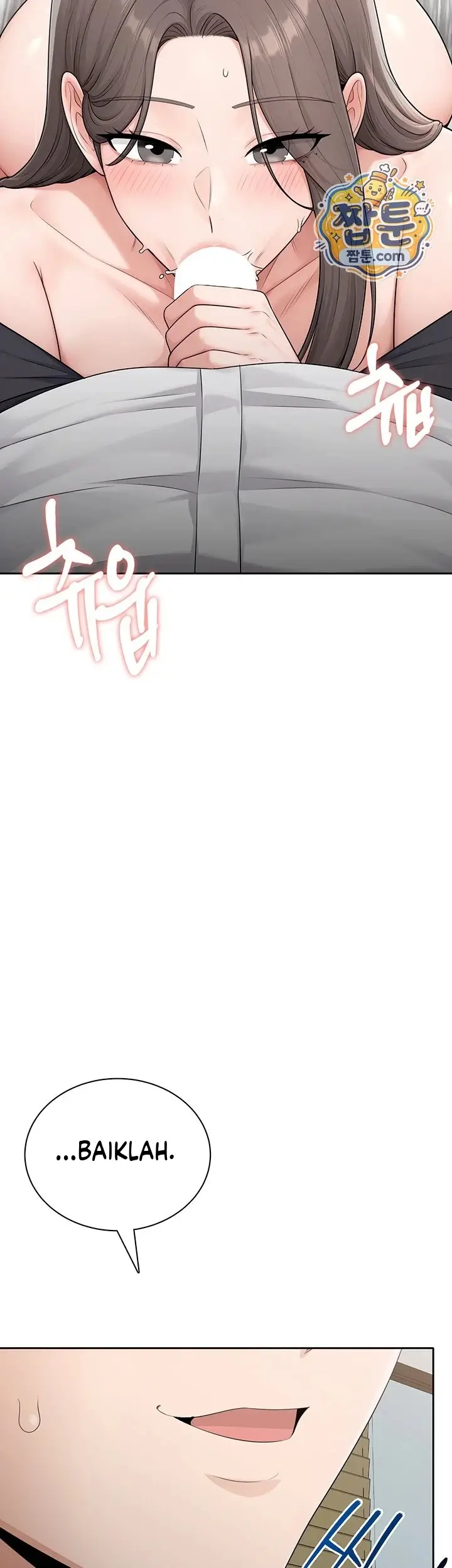 image-komik-si-gadis-nakal-chapter-48-41/58