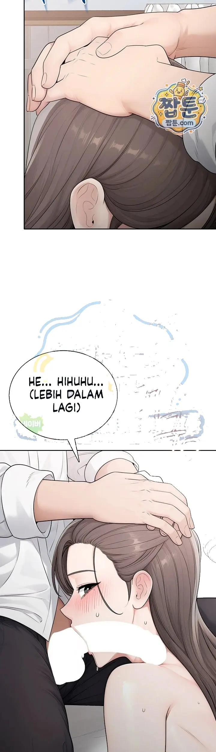 image-komik-si-gadis-nakal-chapter-48-44/58