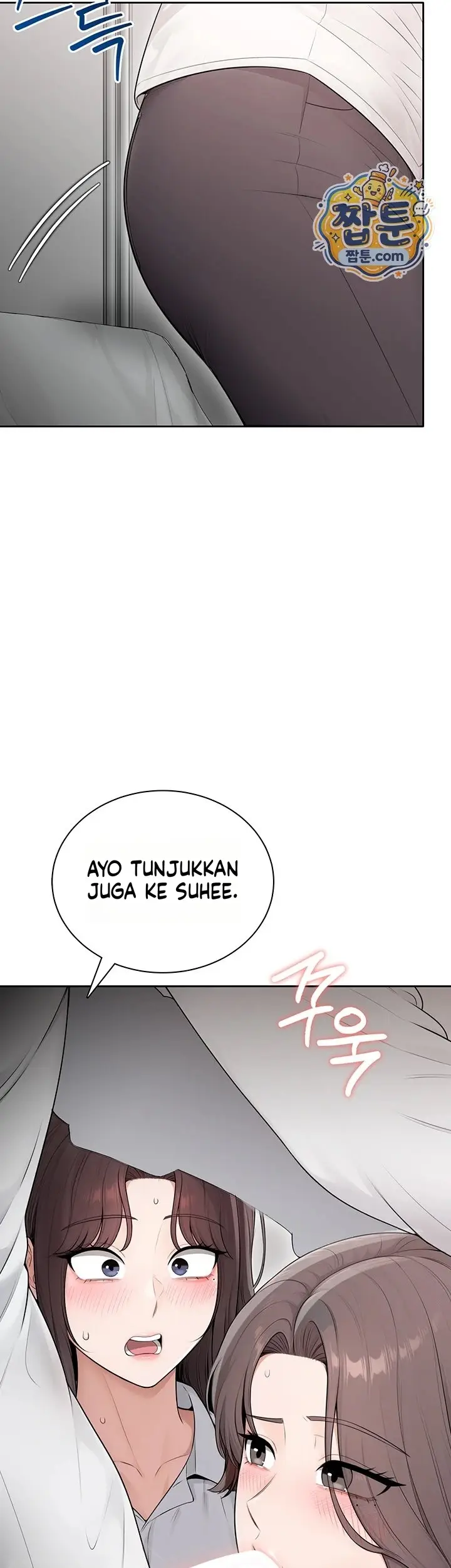 image-komik-si-gadis-nakal-chapter-48-47/58