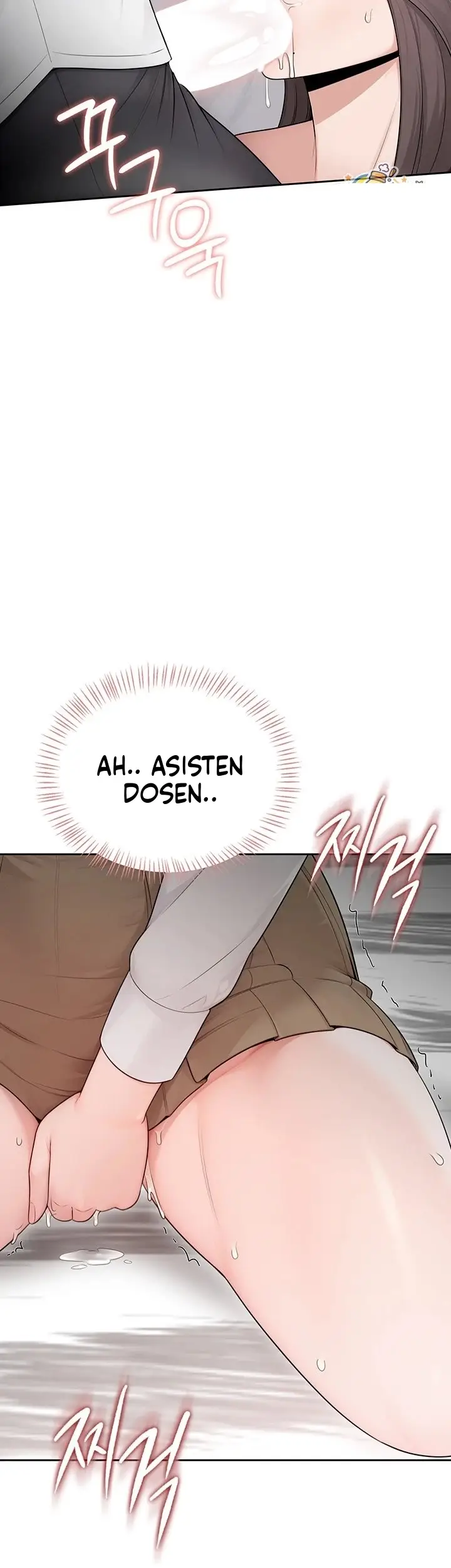image-komik-si-gadis-nakal-chapter-48-48/58