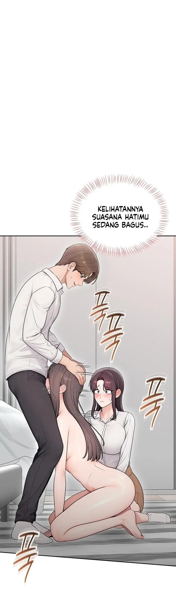 image-komik-si-gadis-nakal-chapter-48-49/58