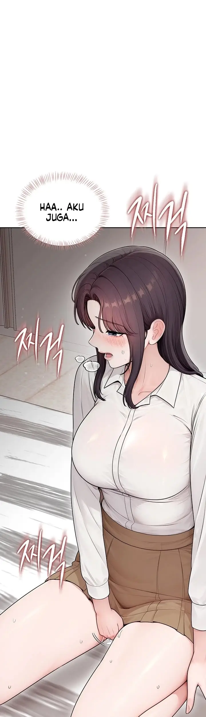 image-komik-si-gadis-nakal-chapter-48-50/58