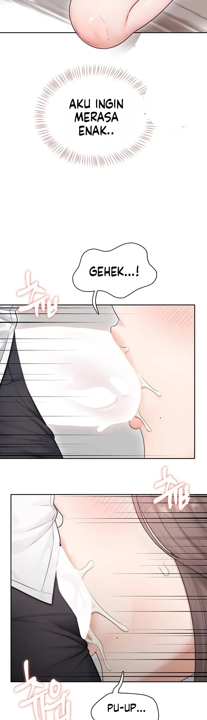 image-komik-si-gadis-nakal-chapter-48-51/58