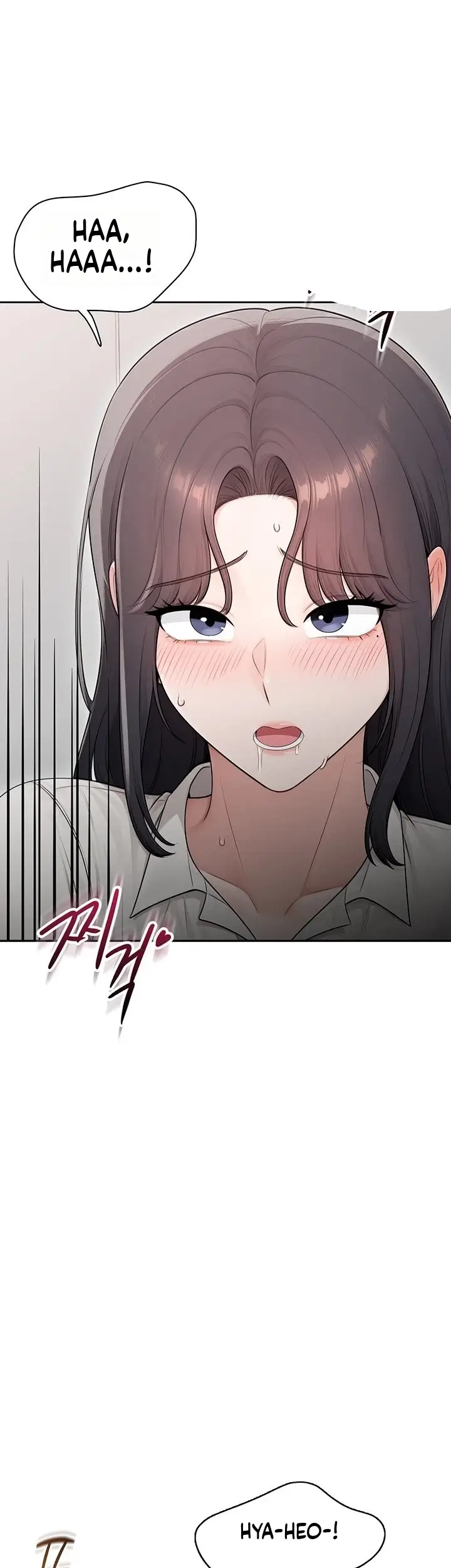 image-komik-si-gadis-nakal-chapter-48-53/58
