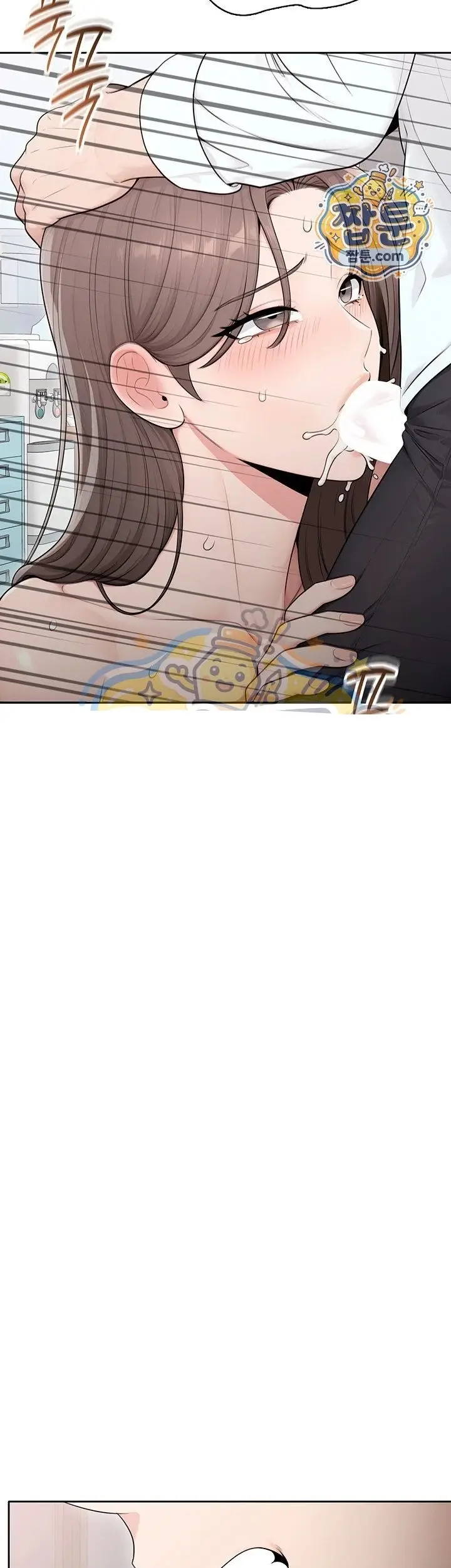 image-komik-si-gadis-nakal-chapter-48-54/58
