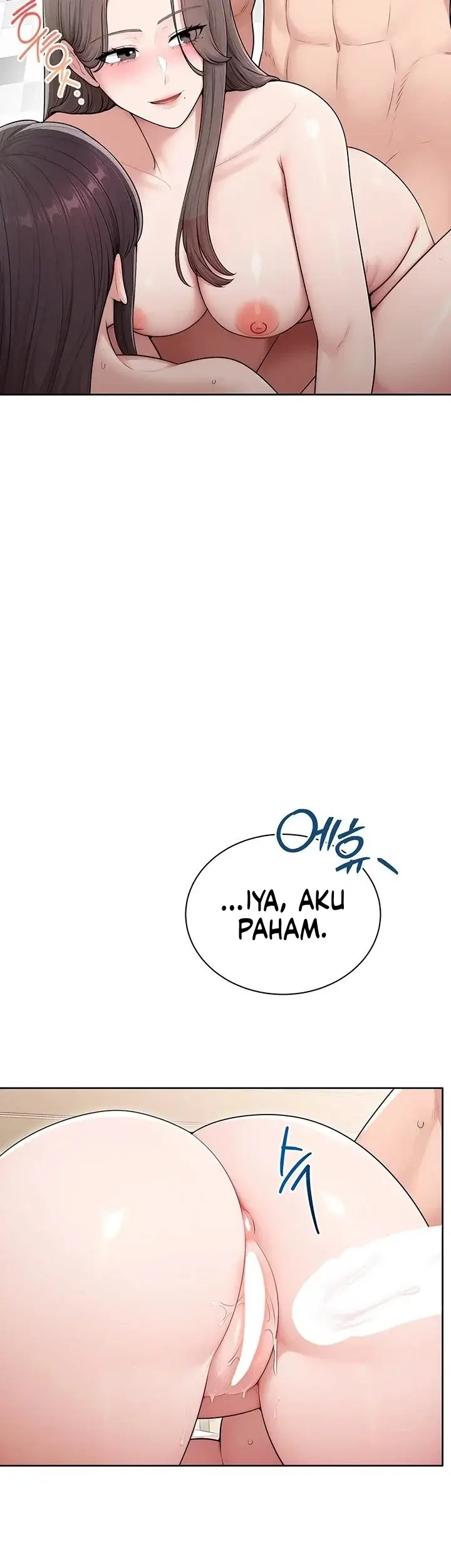 image-komik-si-gadis-nakal-chapter-50-7/54