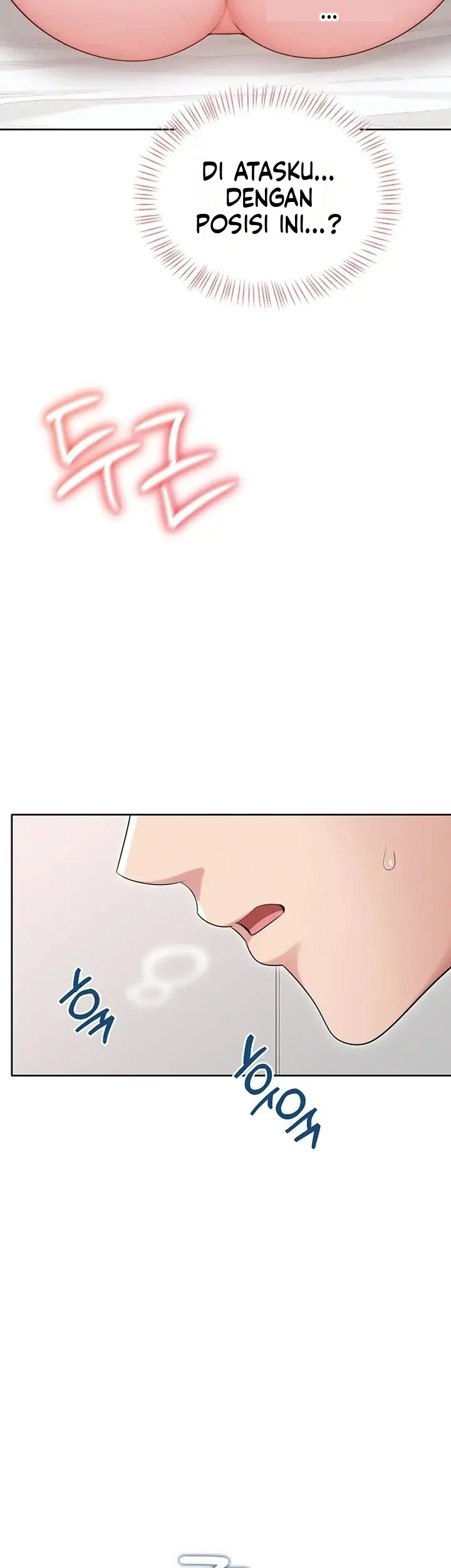 image-komik-si-gadis-nakal-chapter-50-9/54
