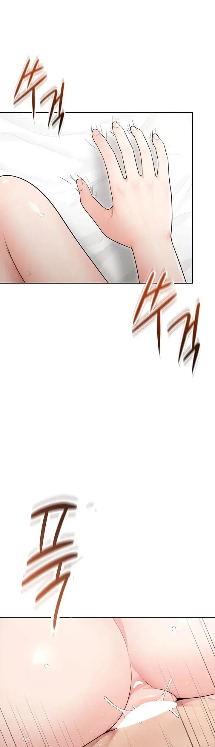image-komik-si-gadis-nakal-chapter-50-15/54